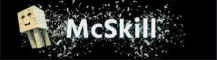 McSkill Jira